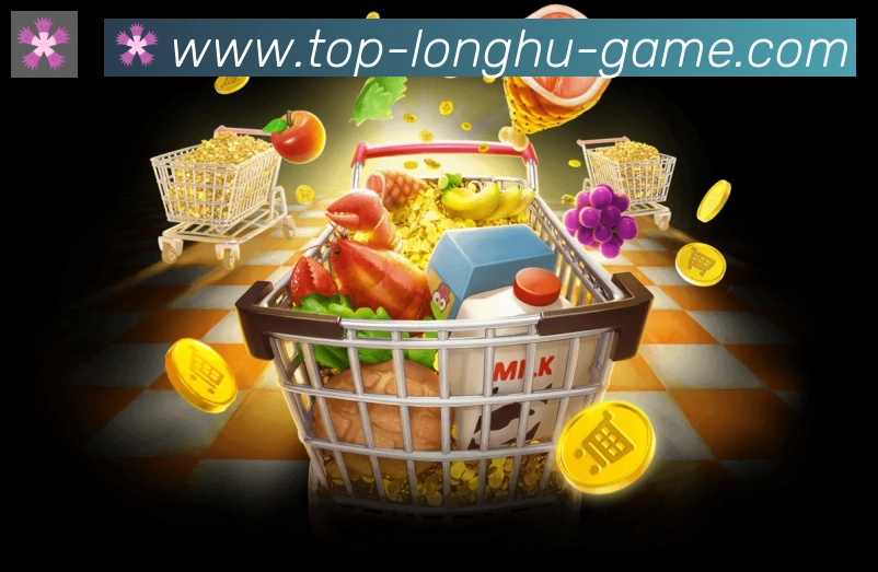 App 示例图