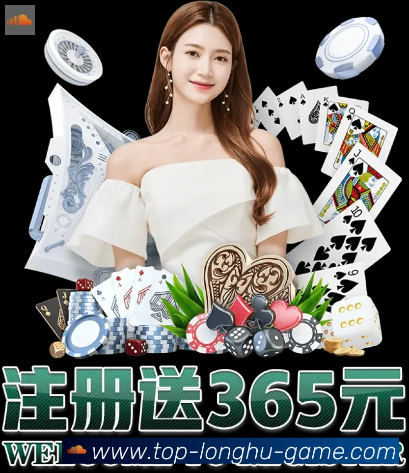 奖项图2