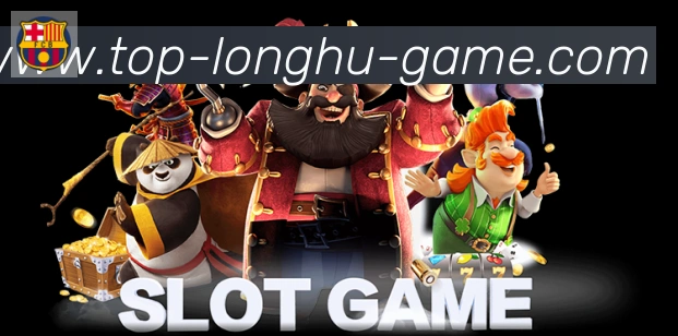 奖项图3