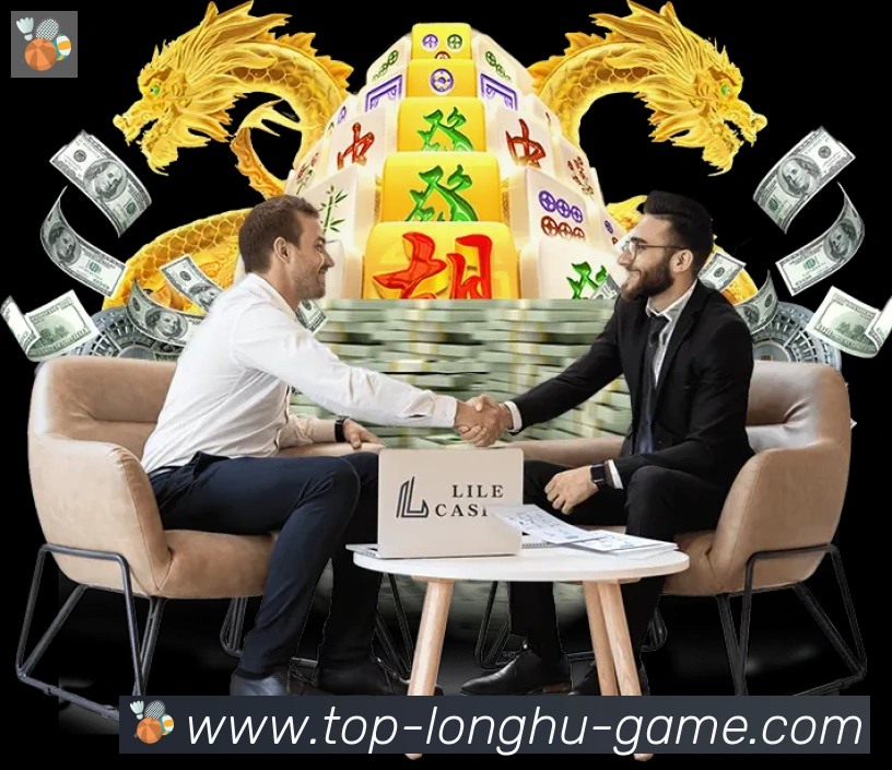 数据防护可视化